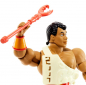 Preview: Digitino Action Figure MOTU Origins, Masters of the Universe, 14 cm