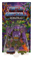 Preview: Donatello Action Figure MOTU Origins, Turtles of Grayskull, 14 cm