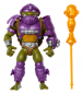 Preview: Donatello Action Figure MOTU Origins, Turtles of Grayskull, 14 cm