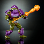 Preview: Donatello Action Figure MOTU Origins, Turtles of Grayskull, 14 cm