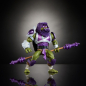 Preview: Donatello Action Figure MOTU Origins, Turtles of Grayskull, 14 cm