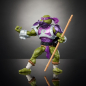 Preview: Donatello Action Figure MOTU Origins, Turtles of Grayskull, 14 cm