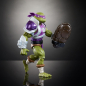 Preview: Donatello Action Figure MOTU Origins, Turtles of Grayskull, 14 cm