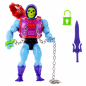 Preview: Dragon Blaster Skeletor Actionfigur MOTU Origins Deluxe, Masters of the Universe, 14 cm