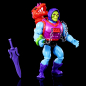 Preview: Dragon Blaster Skeletor Actionfigur MOTU Origins Deluxe, Masters of the Universe, 14 cm