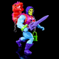 Preview: Dragon Blaster Skeletor Actionfigur MOTU Origins Deluxe, Masters of the Universe, 14 cm