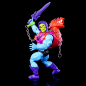 Preview: Dragon Blaster Skeletor Actionfigur MOTU Origins Deluxe, Masters of the Universe, 14 cm