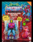 Preview: Dragon Blaster Skeletor Actionfigur MOTU Origins Deluxe, Masters of the Universe, 14 cm