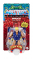 Preview: Duplico Action Figure MOTU Origins Exclusive, Masters of the Universe, 14 cm