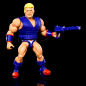 Preview: Duplico Action Figure MOTU Origins Exclusive, Masters of the Universe, 14 cm