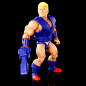 Preview: Duplico Action Figure MOTU Origins Exclusive, Masters of the Universe, 14 cm