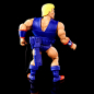 Preview: Duplico Action Figure MOTU Origins Exclusive, Masters of the Universe, 14 cm