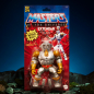 Preview: Extendar Actionfigur MOTU Origins Exclusive, Masters of the Universe, 14 cm