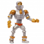 Preview: Extendar Actionfigur MOTU Origins Exclusive, Masters of the Universe, 14 cm