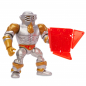 Preview: Extendar Actionfigur MOTU Origins Exclusive, Masters of the Universe, 14 cm