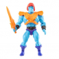 Preview: MOTU Origins