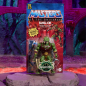 Preview: Fang-Or Action Figure MOTU Origins Exclusive, Masters of the Universe, 14 cm