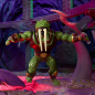 Preview: Fang-Or Actionfigur MOTU Origins Exclusive, Masters of the Universe, 14 cm