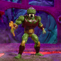 Preview: Fang-Or Action Figure MOTU Origins Exclusive, Masters of the Universe, 14 cm