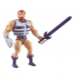 Preview: MOTU Origins