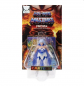 Preview: Frosta Action Figure MOTU Origins Cartoon Collection, Masters of the Universe, 14 cm