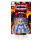 Preview: Frosta Action Figure MOTU Origins Cartoon Collection, Masters of the Universe, 14 cm