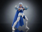 Preview: Frosta Action Figure MOTU Origins Cartoon Collection, Masters of the Universe, 14 cm