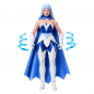 Preview: Frosta Actionfigur MOTU Origins Cartoon Collection, Masters of the Universe, 14 cm