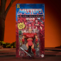 Preview: Geldor Actionfigur MOTU Origins Exclusive, Masters of the Universe, 15 cm