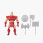 Preview: Geldor Actionfigur MOTU Origins Exclusive, Masters of the Universe, 15 cm