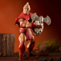 Preview: Geldor Actionfigur MOTU Origins Exclusive, Masters of the Universe, 15 cm