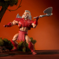 Preview: Geldor Actionfigur MOTU Origins Exclusive, Masters of the Universe, 15 cm