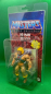 Preview: Protective Blister Case for Masters of the Universe Action Figures