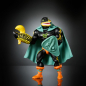 Preview: Lord Gr'asp Actionfigur MOTU Origins Exclusive, Masters of the Universe, 14 cm