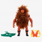 Preview: Grizzlor Action Figure MOTU Origins Exclusive, Masters of the Universe, 14 cm