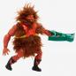 Preview: Grizzlor Action Figure MOTU Origins Exclusive, Masters of the Universe, 14 cm