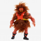 Preview: Grizzlor Action Figure MOTU Origins Exclusive, Masters of the Universe, 14 cm