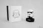 Preview: Original Stormtrooper