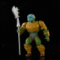 Preview: Snake Men Infiltrator Actionfigur MOTU Origins, Masters of the Universe, 14 cm