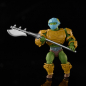 Preview: Snake Men Infiltrator Actionfigur MOTU Origins, Masters of the Universe, 14 cm