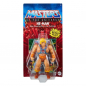 Preview: He-Man