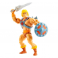 Preview: He-Man