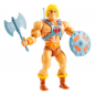 Preview: He-Man