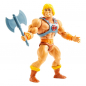 Preview: He-Man