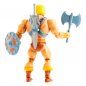 Preview: He-Man