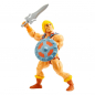 Preview: He-Man