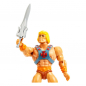 Preview: He-Man