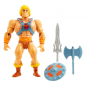 Preview: He-Man