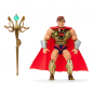 Preview: He-Ro Actionfigur MOTU Origins Exclusive, Masters of the Universe, 14 cm