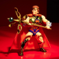 Preview: He-Ro Action Figure MOTU Origins Exclusive, Masters of the Universe, 14 cm